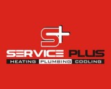 /public/logoimage/1362464767SERVICE PLUS.jpg